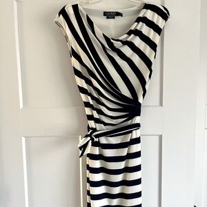 Women’s Ralph Lauren dress